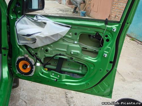 bmw х5 2003 в ставрополе