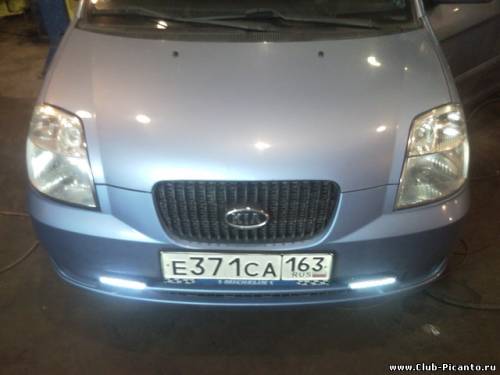 http://www.club-picanto.ru/_pu/5/s43294230.jpg