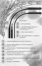 Нажмите для увеличения