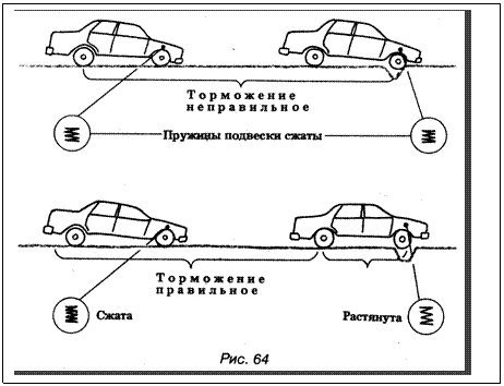 Подпись: 