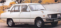 KIA K360 (1962г.)