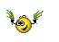 159
