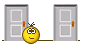 187