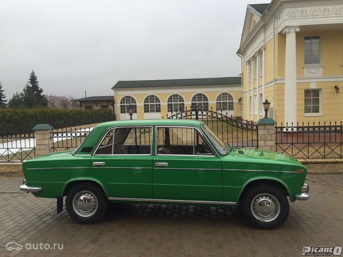 Машина за 3 миллиона рублей. ВАЗ 2103. ВАЗ 2103 зеленая. ВАЗ-2103 Жигули зелёная. ВАЗ 2103 цвет 330.